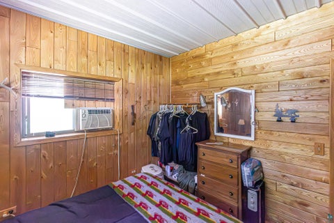 Tiny photo for 7280 Far North Rd, Buyck, MN 55772 (MLS # 6126165)
