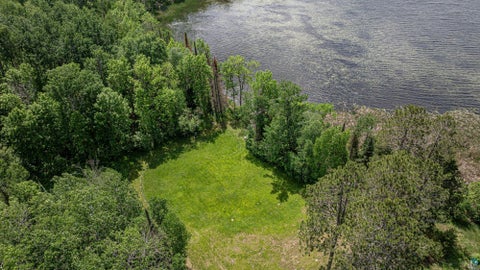 Tiny photo for 7280 Far North Rd, Buyck, MN 55772 (MLS # 6126165)