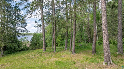 Tiny photo for 7280 Far North Rd, Buyck, MN 55772 (MLS # 6126165)