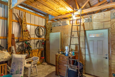 Tiny photo for 7280 Far North Rd, Buyck, MN 55772 (MLS # 6126165)