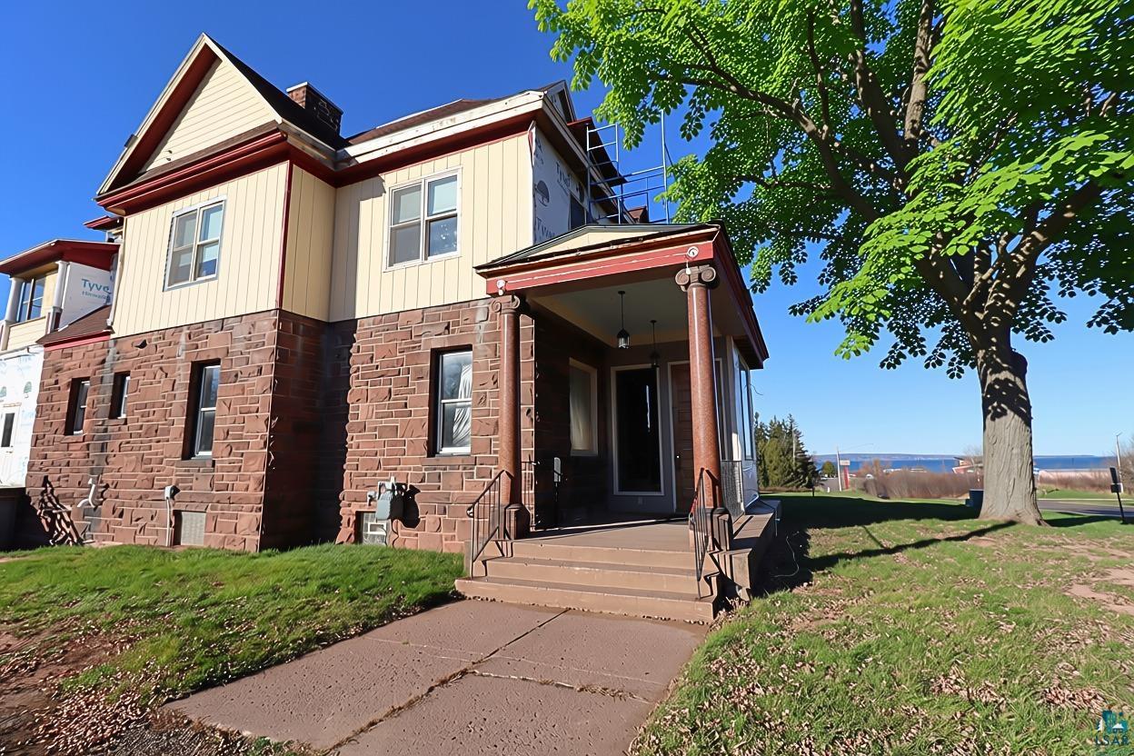 315 Turner Rd