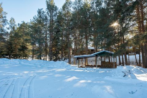 Tiny photo for 2437 Hwy 3, Two Harbors, MN 55616 (MLS # 6123511)