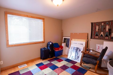 Tiny photo for 2437 Hwy 3, Two Harbors, MN 55616 (MLS # 6123511)