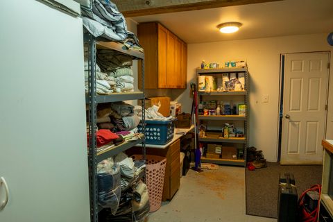 Tiny photo for 2437 Hwy 3, Two Harbors, MN 55616 (MLS # 6123511)