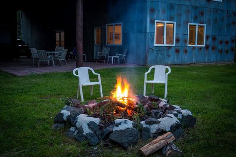 Tiny photo for 2437 Hwy 3, Two Harbors, MN 55616 (MLS # 6123511)