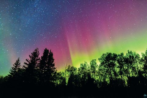 Tiny photo for 2437 Hwy 3, Two Harbors, MN 55616 (MLS # 6123511)