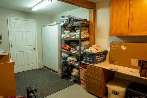 Tiny photo for 2437 Hwy 3, Two Harbors, MN 55616 (MLS # 6123511)