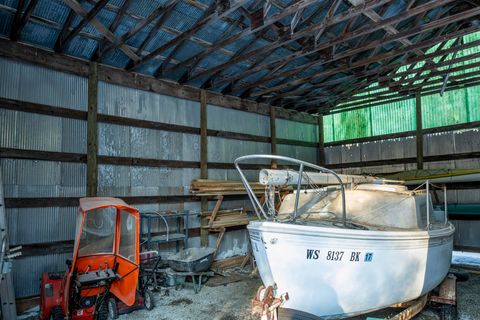 Tiny photo for 2437 Hwy 3, Two Harbors, MN 55616 (MLS # 6123511)