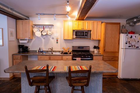 Tiny photo for 2437 Hwy 3, Two Harbors, MN 55616 (MLS # 6123511)