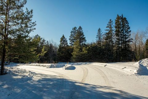 Tiny photo for 2437 Hwy 3, Two Harbors, MN 55616 (MLS # 6123511)