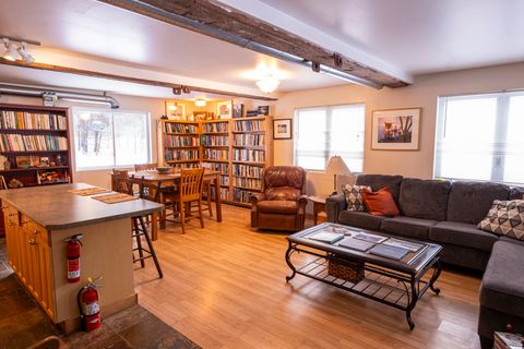 Tiny photo for 2437 Hwy 3, Two Harbors, MN 55616 (MLS # 6123511)