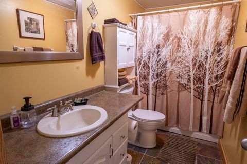 Tiny photo for 2437 Hwy 3, Two Harbors, MN 55616 (MLS # 6123511)