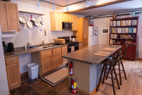 Tiny photo for 2437 Hwy 3, Two Harbors, MN 55616 (MLS # 6123511)