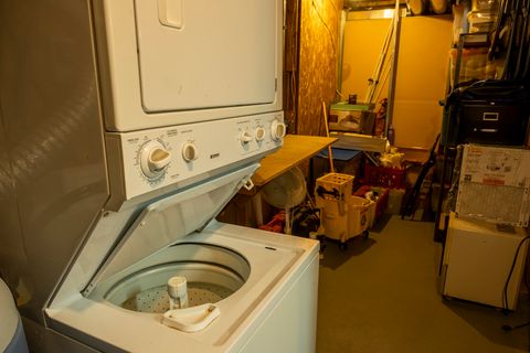 Tiny photo for 2437 Hwy 3, Two Harbors, MN 55616 (MLS # 6123511)