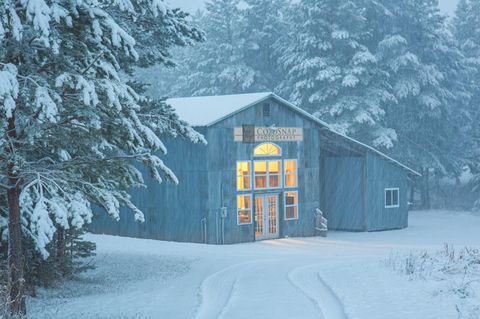 Photo of 2437 Hwy 3, Two Harbors, MN 55616 (MLS # 6123511)