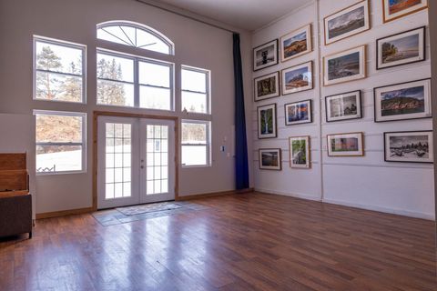 Tiny photo for 2437 Hwy 3, Two Harbors, MN 55616 (MLS # 6123511)