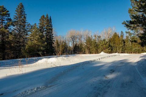 Tiny photo for 2437 Hwy 3, Two Harbors, MN 55616 (MLS # 6123511)