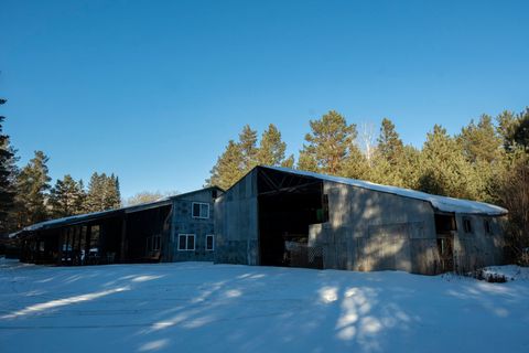 Tiny photo for 2437 Hwy 3, Two Harbors, MN 55616 (MLS # 6123511)