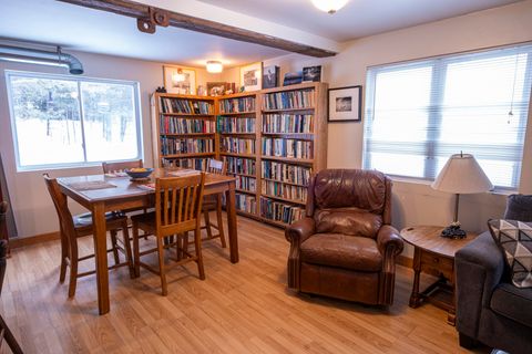 Tiny photo for 2437 Hwy 3, Two Harbors, MN 55616 (MLS # 6123511)