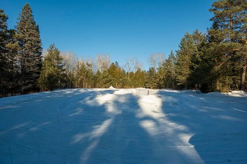 Tiny photo for 2437 Hwy 3, Two Harbors, MN 55616 (MLS # 6123511)