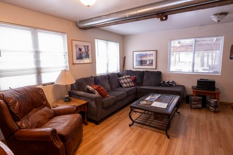 Tiny photo for 2437 Hwy 3, Two Harbors, MN 55616 (MLS # 6123511)