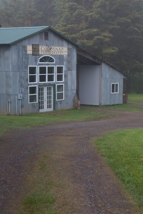 Tiny photo for 2437 Hwy 3, Two Harbors, MN 55616 (MLS # 6123511)