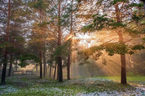 Tiny photo for 2437 Hwy 3, Two Harbors, MN 55616 (MLS # 6123511)