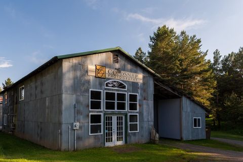 Tiny photo for 2437 Hwy 3, Two Harbors, MN 55616 (MLS # 6123511)