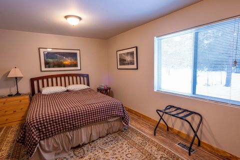 Tiny photo for 2437 Hwy 3, Two Harbors, MN 55616 (MLS # 6123511)