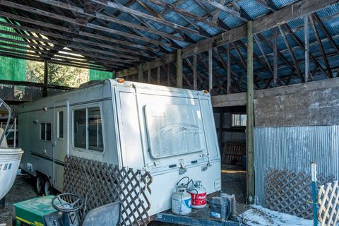 Tiny photo for 2437 Hwy 3, Two Harbors, MN 55616 (MLS # 6123511)