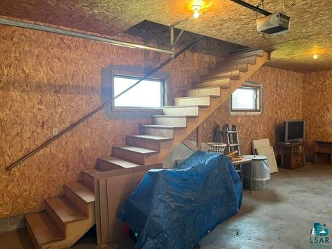 Tiny photo for 1102 McKinley Ave, Eveleth, MN 55734 (MLS # 6125311)