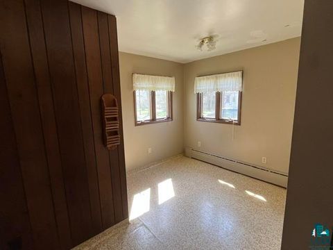 Tiny photo for 1102 McKinley Ave, Eveleth, MN 55734 (MLS # 6125311)