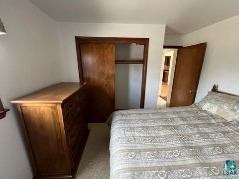 Tiny photo for 1102 McKinley Ave, Eveleth, MN 55734 (MLS # 6125311)