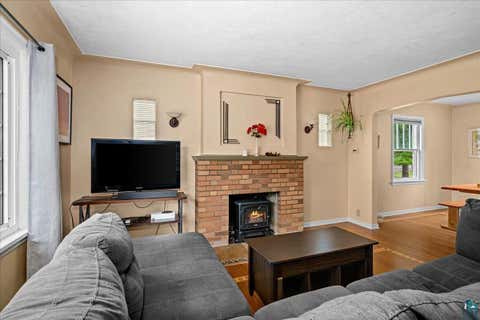 Tiny photo for 2346 Wilkyns Ave, Duluth, MN 55803 (MLS # 6127306)