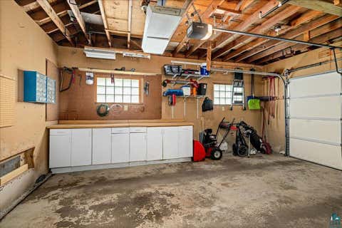 Tiny photo for 2346 Wilkyns Ave, Duluth, MN 55803 (MLS # 6127306)