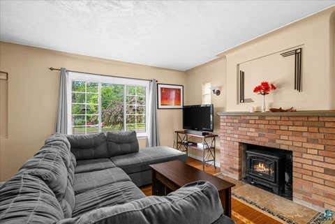 Tiny photo for 2346 Wilkyns Ave, Duluth, MN 55803 (MLS # 6127306)