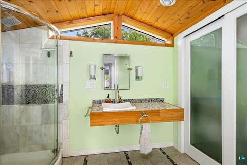 Tiny photo for 2346 Wilkyns Ave, Duluth, MN 55803 (MLS # 6127306)