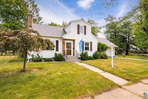 Tiny photo for 2346 Wilkyns Ave, Duluth, MN 55803 (MLS # 6127306)