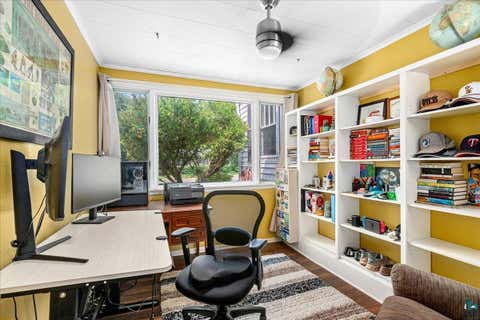 Tiny photo for 2346 Wilkyns Ave, Duluth, MN 55803 (MLS # 6127306)