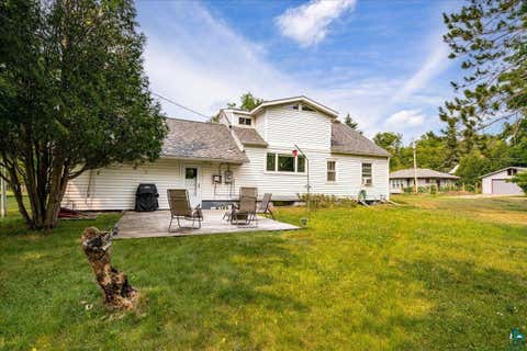 Tiny photo for 2346 Wilkyns Ave, Duluth, MN 55803 (MLS # 6127306)