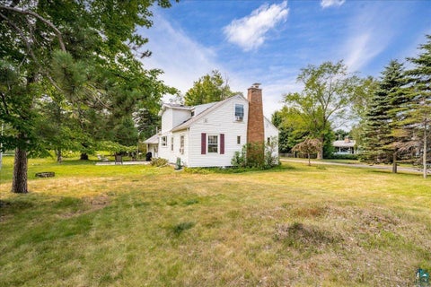 Tiny photo for 2346 Wilkyns Ave, Duluth, MN 55803 (MLS # 6127306)