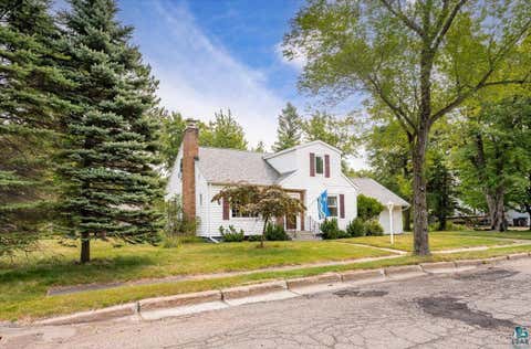 Tiny photo for 2346 Wilkyns Ave, Duluth, MN 55803 (MLS # 6127306)