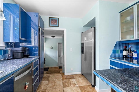 Tiny photo for 2346 Wilkyns Ave, Duluth, MN 55803 (MLS # 6127306)