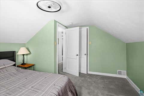 Tiny photo for 2346 Wilkyns Ave, Duluth, MN 55803 (MLS # 6127306)