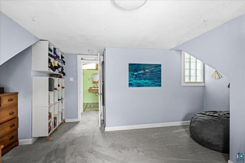 Tiny photo for 2346 Wilkyns Ave, Duluth, MN 55803 (MLS # 6127306)