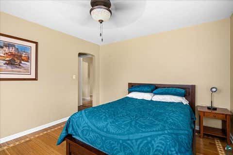 Tiny photo for 2346 Wilkyns Ave, Duluth, MN 55803 (MLS # 6127306)