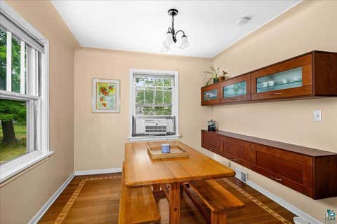 Tiny photo for 2346 Wilkyns Ave, Duluth, MN 55803 (MLS # 6127306)