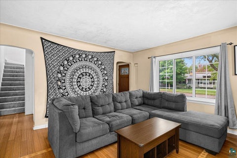 Tiny photo for 2346 Wilkyns Ave, Duluth, MN 55803 (MLS # 6127306)