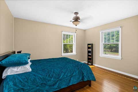 Tiny photo for 2346 Wilkyns Ave, Duluth, MN 55803 (MLS # 6127306)