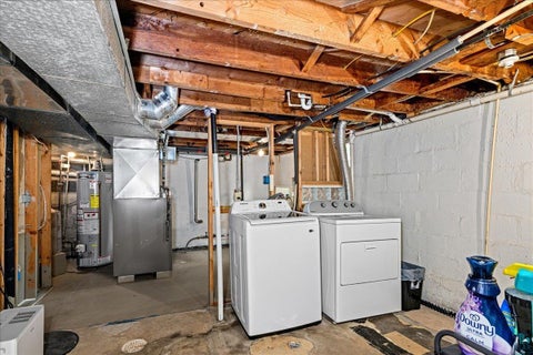 Tiny photo for 2346 Wilkyns Ave, Duluth, MN 55803 (MLS # 6127306)